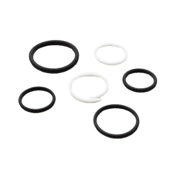 Kit garnituri distribuitor hidraulic Caterpillar 105-3037