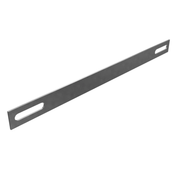 Curea senila Caterpillar 105-3351