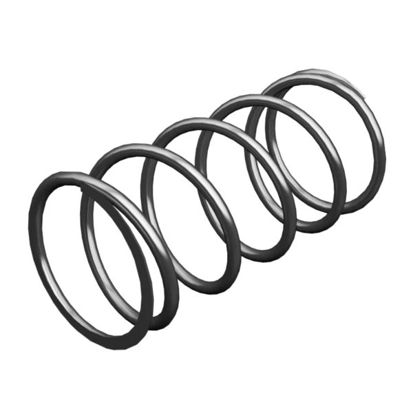 Arc compresiune Caterpillar 105-3372