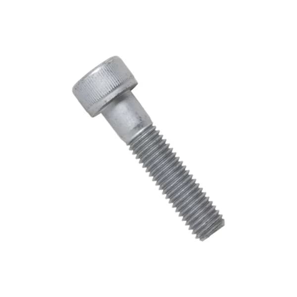 Surub cap hexagonal M10-1.5x45mm Caterpillar 105-3477