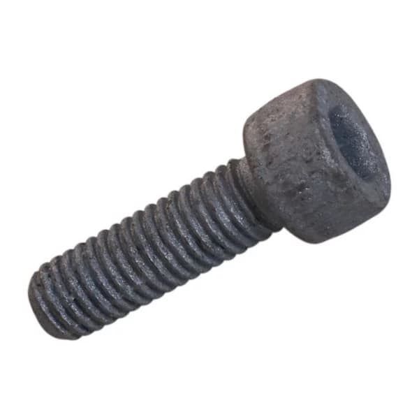 Surub cap hexagonal socket Caterpillar 105-3480