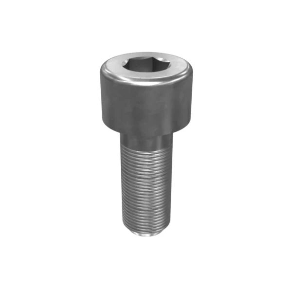 Surub cap hexagonal M8x20mm Caterpillar 105-3481