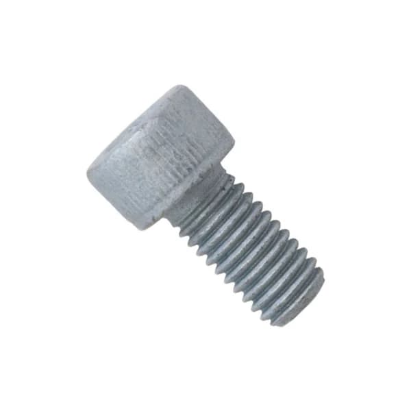 Surub cap hexagonal M8-1.25 x 16mm Caterpillar 105-3482