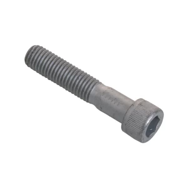 Surub cap hexagonal Caterpillar 105-3485