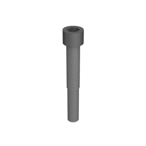 Surub cap hexagonal Caterpillar 105-3489