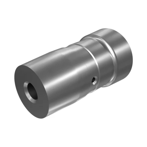 Bolt articulare Caterpillar 105-4079