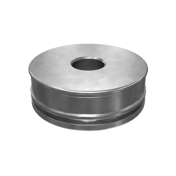 Piston cilindru scarificator Caterpillar 105-4172