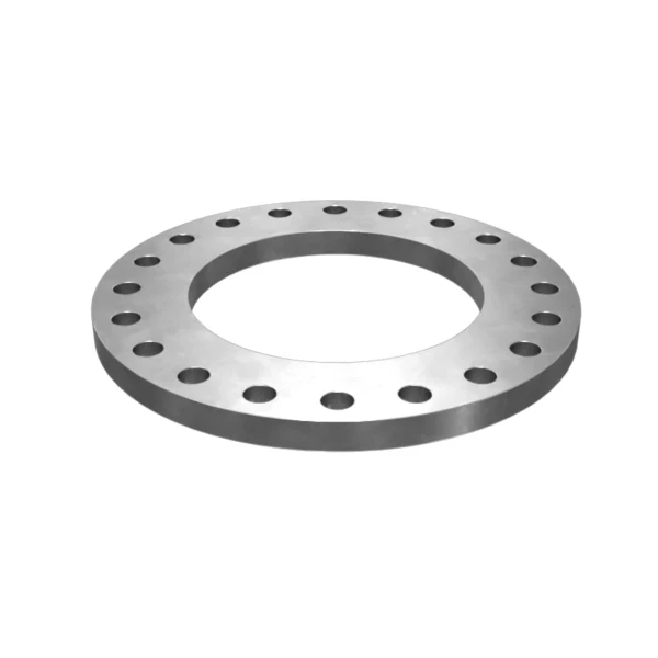 Placa retinere cuzinet pivot Caterpillar 105-4715