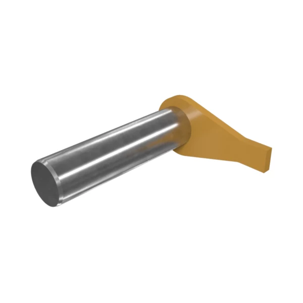 Bolt linkage 88.9mm Caterpillar 105-5448