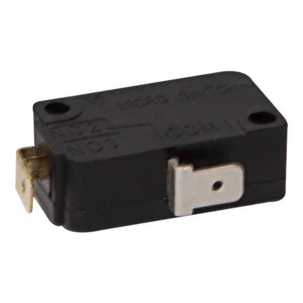 Senzor limita pedala frana Caterpillar 105-6117