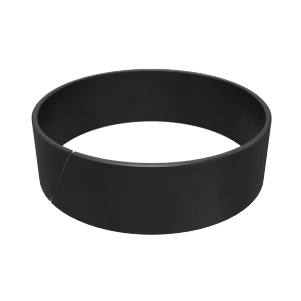 Inel ghidare piston Caterpillar 105-7262