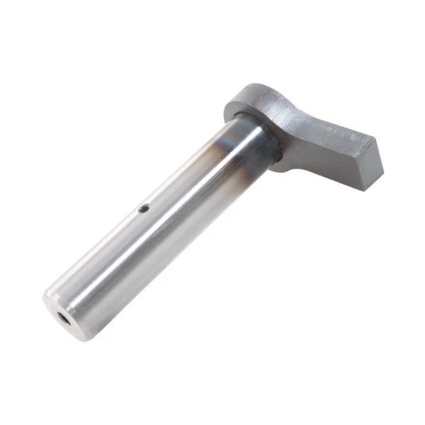 Bolt pivotare lama anulare Caterpillar 105-8084