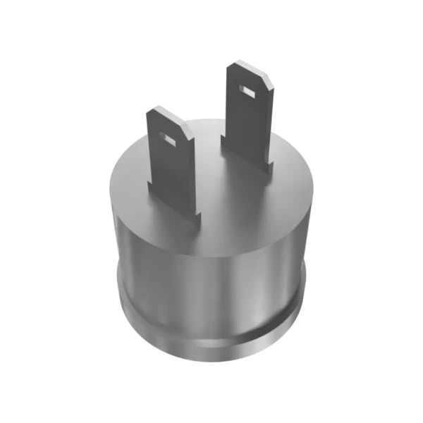 Termostat regulator Caterpillar 105-8405
