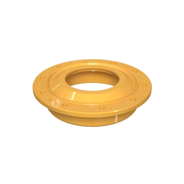 Carcasa rola sustinere Caterpillar 105-8584