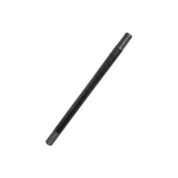 Stift filetat dublu capat Caterpillar 105-9615