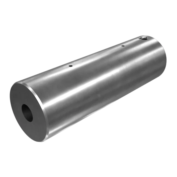 Arbore planetar Caterpillar 105-9639