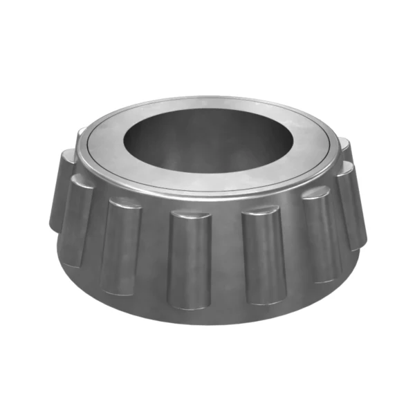 Rulment conic tapered Caterpillar 105-9797