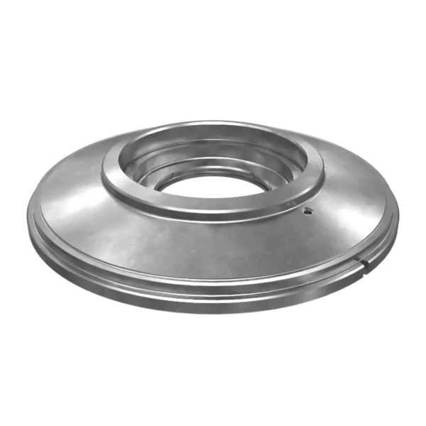 Piston franare cu 128 dinti Caterpillar 106-0471