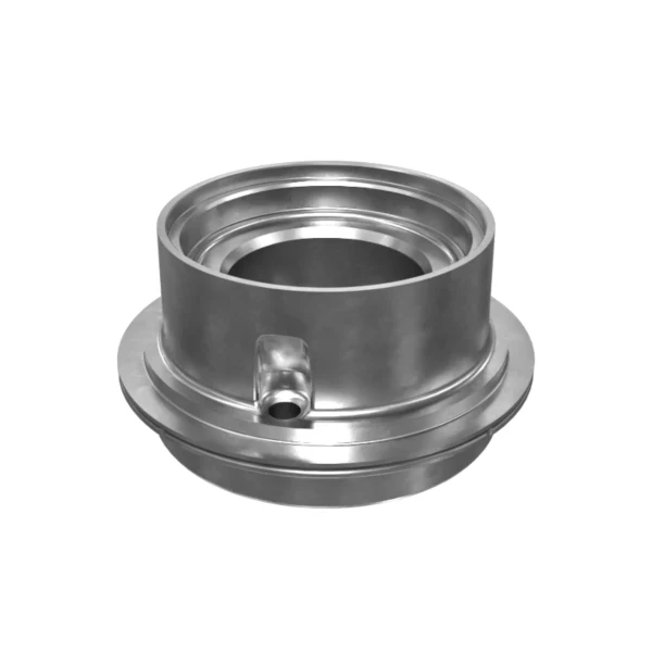 Cuzinet retinere fonta Caterpillar 106-0476
