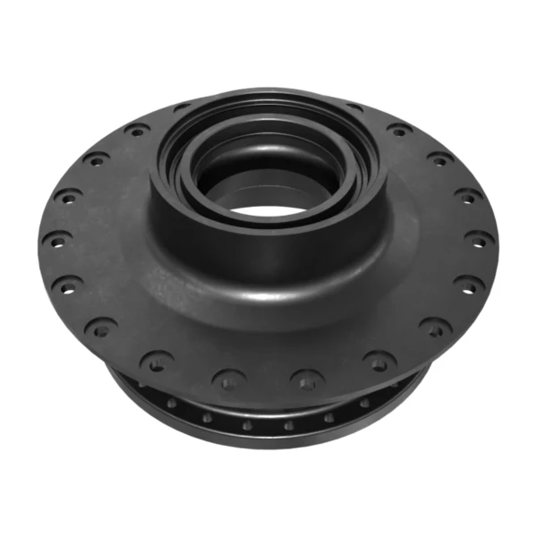 Pinion roata motoare Caterpillar 106-0701