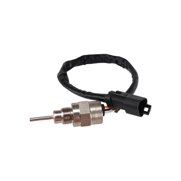 Senzor temperatura activ Caterpillar 106-0735