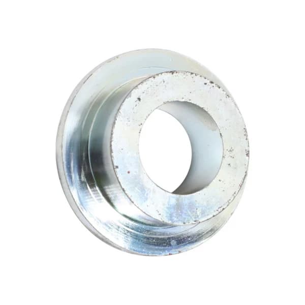 Distantier Caterpillar 106-0779