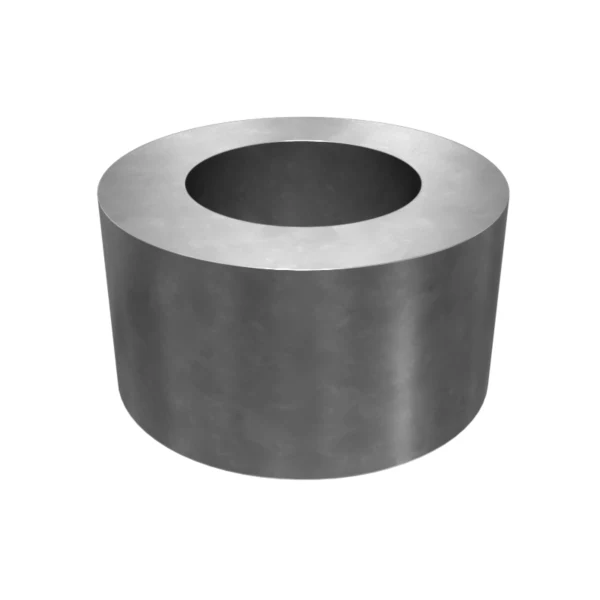 Distantier 12.70mm Caterpillar 106-1242