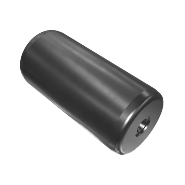 Bolt senila Caterpillar 106-1610