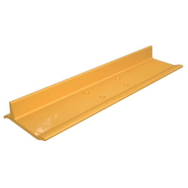 Pantof senila Caterpillar 106-1615