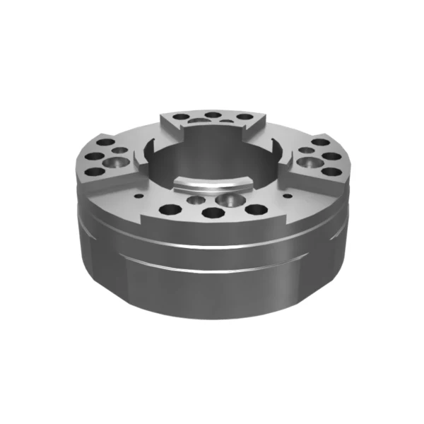 Adaptor etansare arbore cotit Caterpillar 106-2033