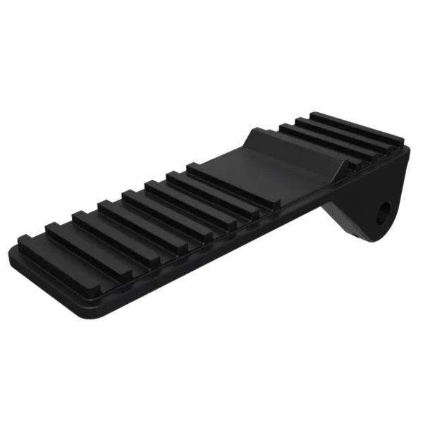 Pedala guvernor Caterpillar 106-2433