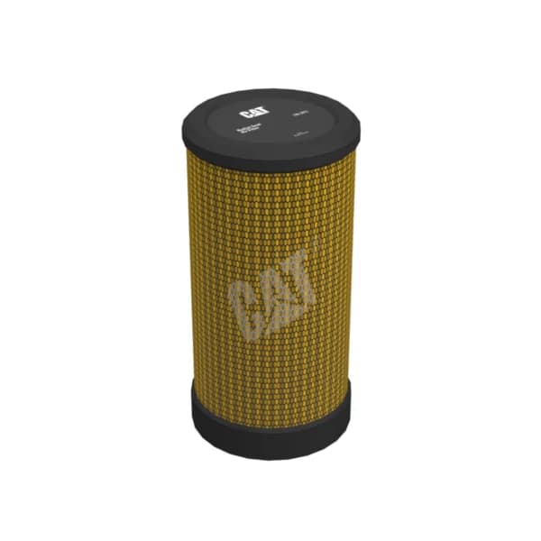 Ansamblu element filtru aer Caterpillar 106-3973