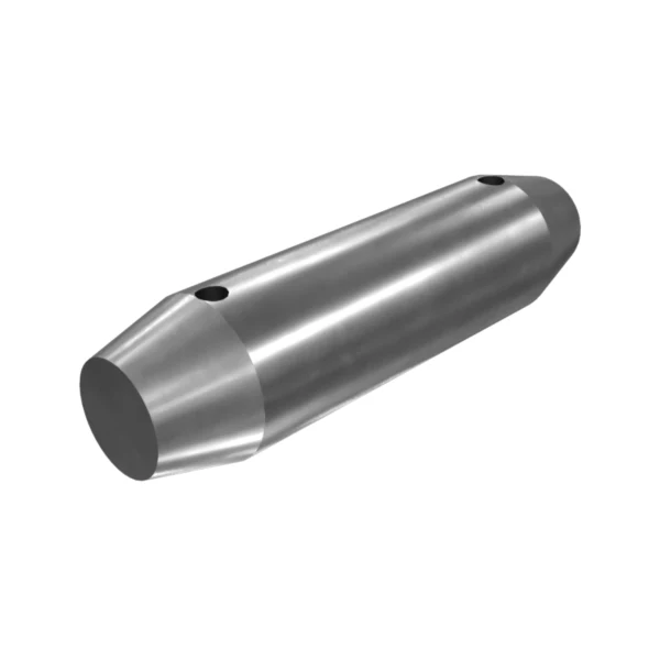 Bolt de aliniere Caterpillar 106-4034