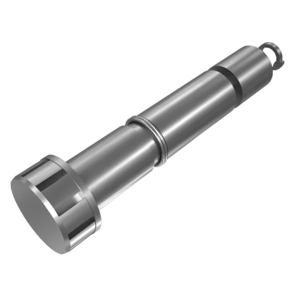 Surub conectare set cablaj motor Caterpillar 106-4155