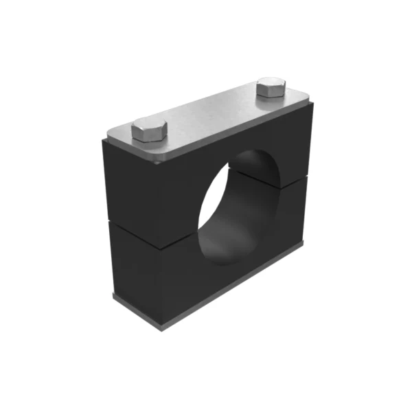 Clema tub sella Caterpillar 106-5620