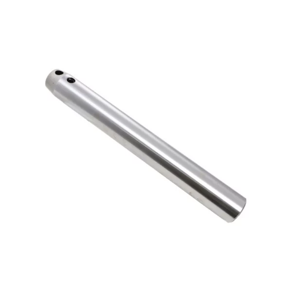 Bolt rotatie linkaje Caterpillar 106-6734