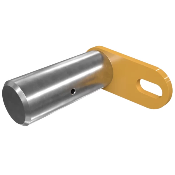 Bolt legatura Caterpillar 106-6838