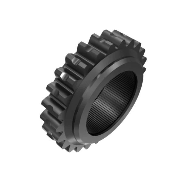 Roata distributie cerc de actiune Caterpillar 106-7130