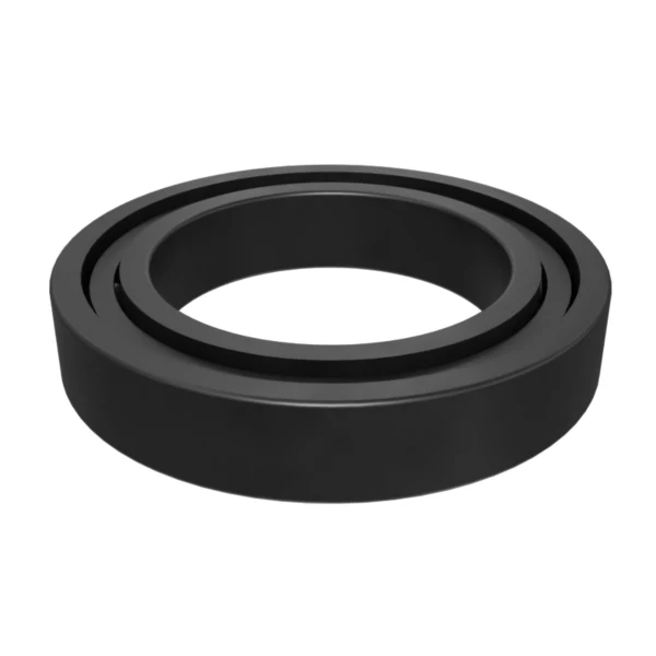 Rulment bile diametru intern 65mm Caterpillar 106-7798