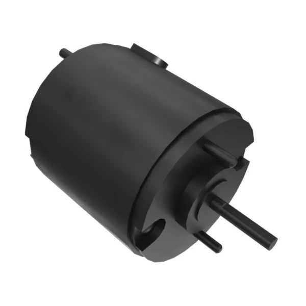 Motor precuratitor aer Caterpillar 106-8520