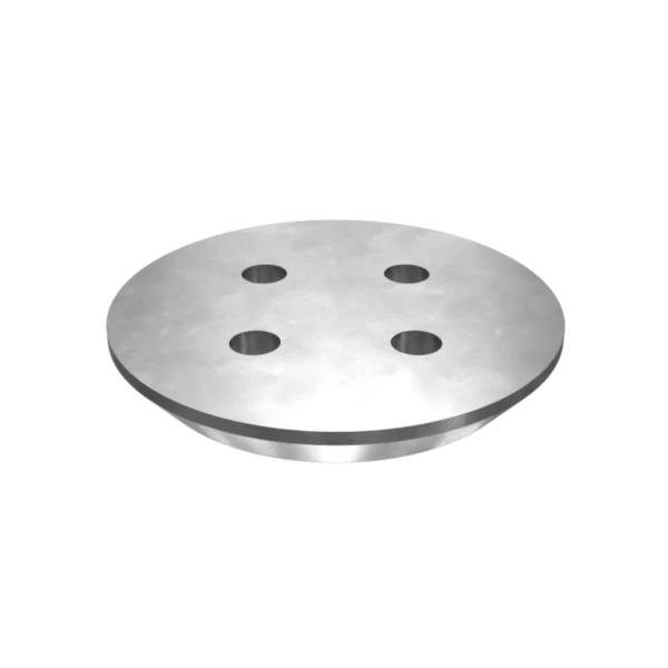 Inel retinere otel 200mm diametru exterior Caterpillar 106-9037