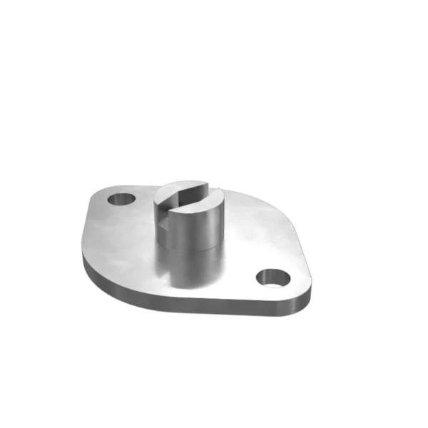 Ansamblu capac filtru aspiratie Caterpillar 106-9861