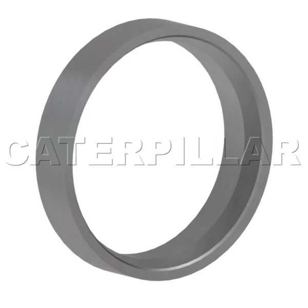 Inserti sediu supapa Caterpillar 107-0265
