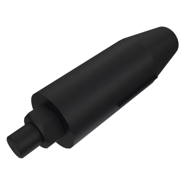 Senzor presiune ulei motor Caterpillar 107-0611