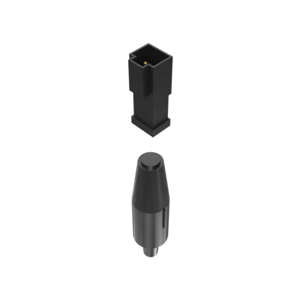 Senzor presiune ulei Caterpillar 107-0612