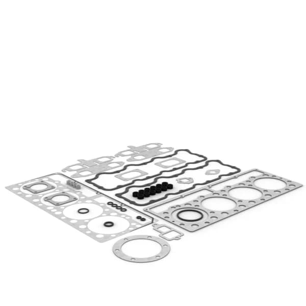 Kit montaj chiulasa Caterpillar 107-0621
