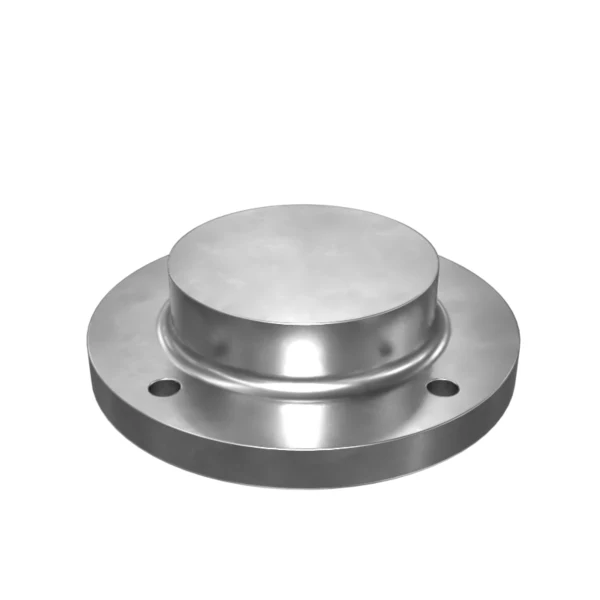 Placa suport arbore Caterpillar 107-0704