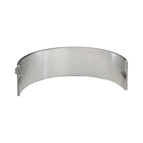 Set cuzineti principali Caterpillar 107-0991