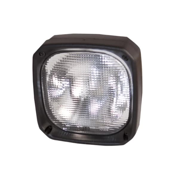 Ansamblu far halogen Caterpillar 107-1301