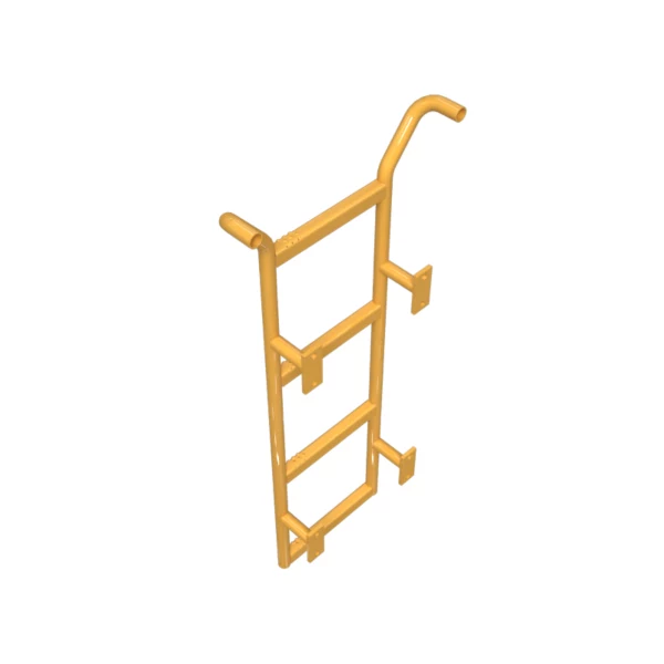 Scara acces rezervor Caterpillar 107-3036